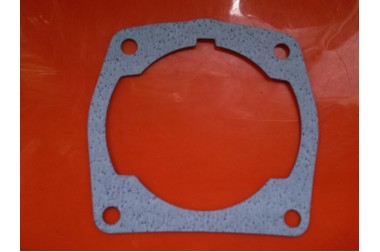 Husqvarna 357/359 Прокладка під циліндр бензопила 